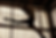 9b0a48_286f2bf5070b4c64ad8709708304b070.webp