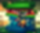 9b0a48_e5491d81edfa439685a4ac9ce8577cfe.webp