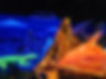 20230901_124622.jpg